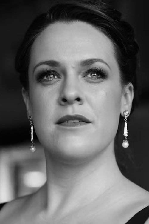 Gemma Summerfield photo