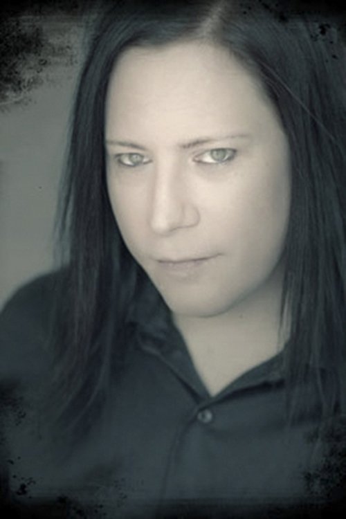 Profile image of Gene Blalock