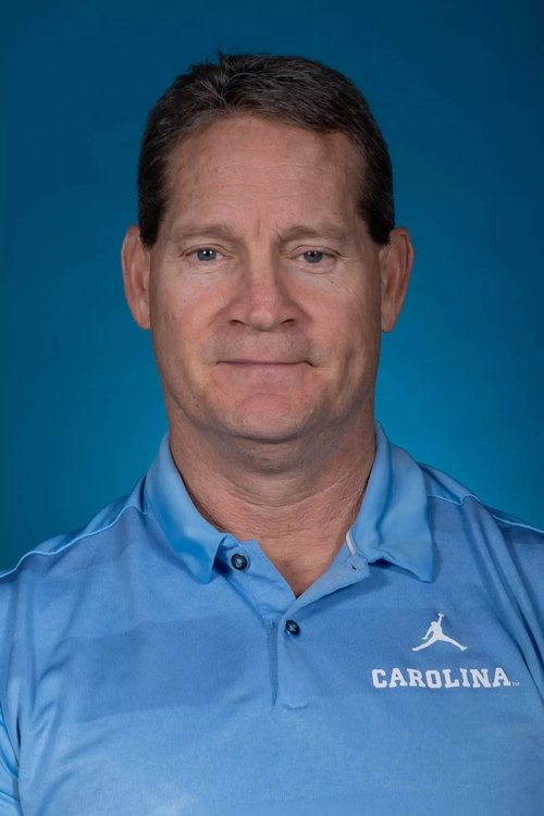 Gene Chizik photo