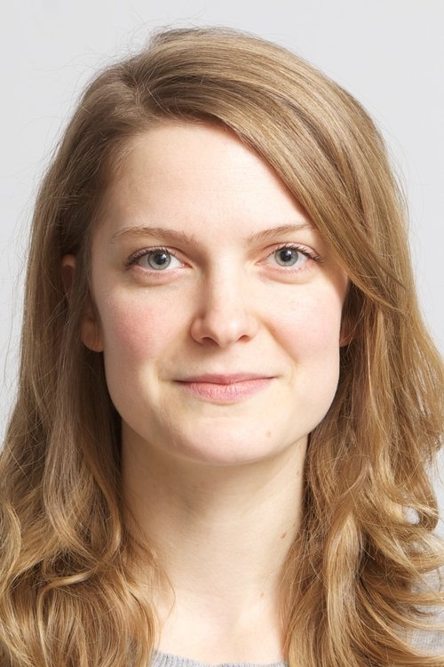 Profile image of Geneviève Dulude-De Celles