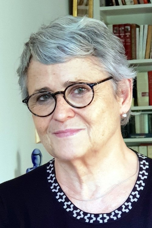 Geneviève Fraisse photo
