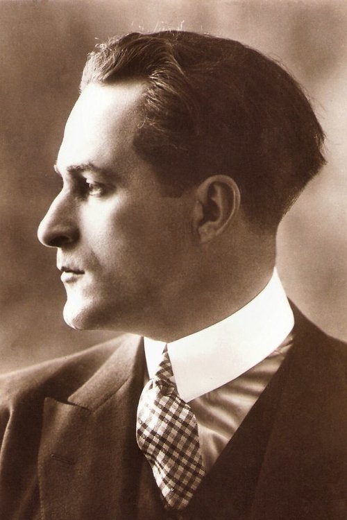 Genica Missirio photo