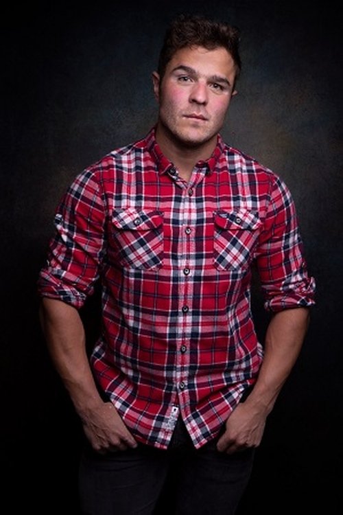 Genna Loskutnikov photo