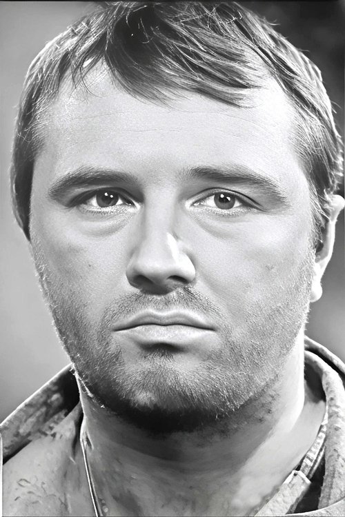 Gennadi Krynkin photo