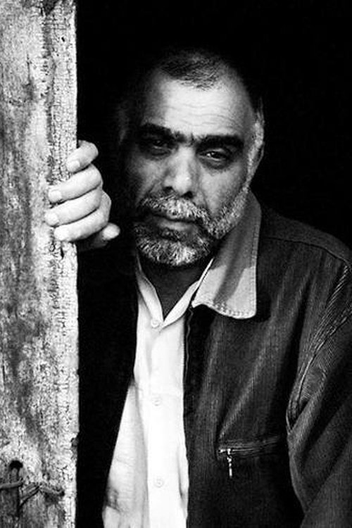 Profile image of Gennadi Melkonyan