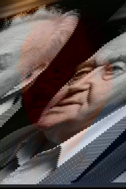 Gennadi Pechnikov photo