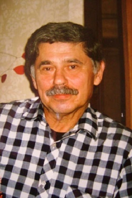 Profile image of Gennadiy Ivanov