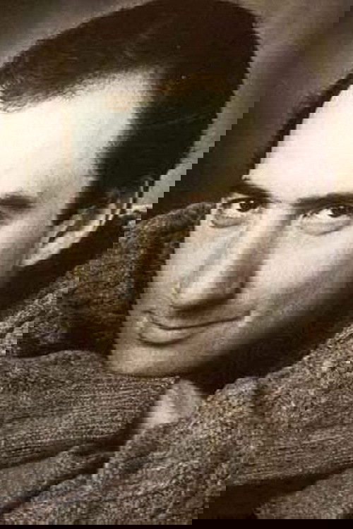 Gennadiy Skarga photo