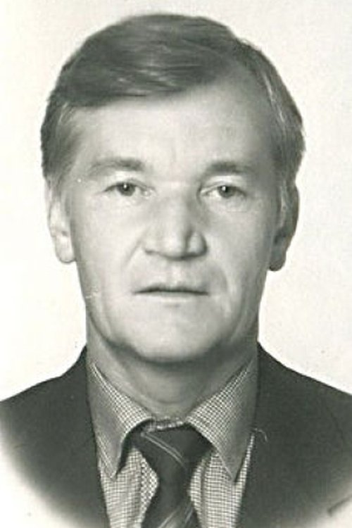 Profile image of Gennadiy Sokolskiy