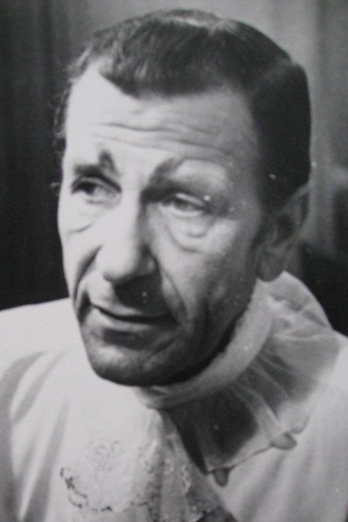 Gennadiy Vasilevskiy photo