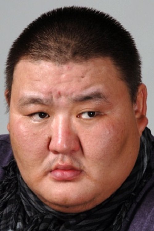 Gennady Turantaev photo