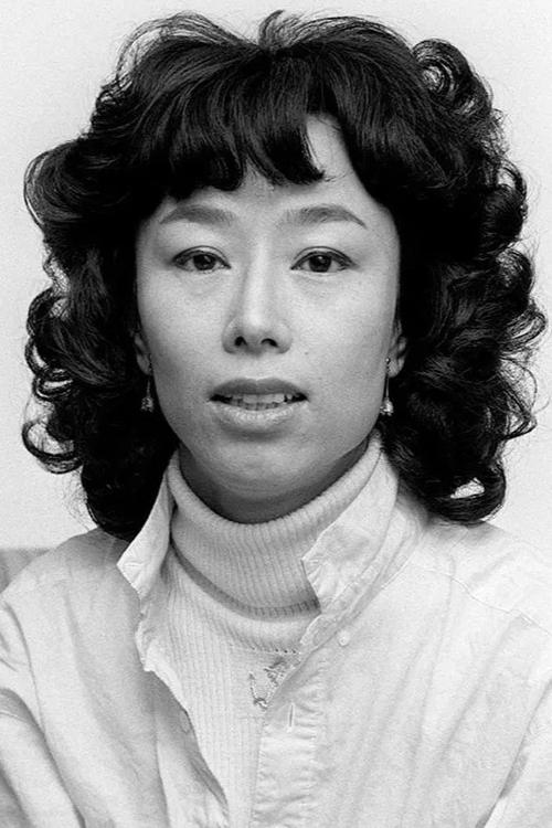 Genshū Hanayagi photo