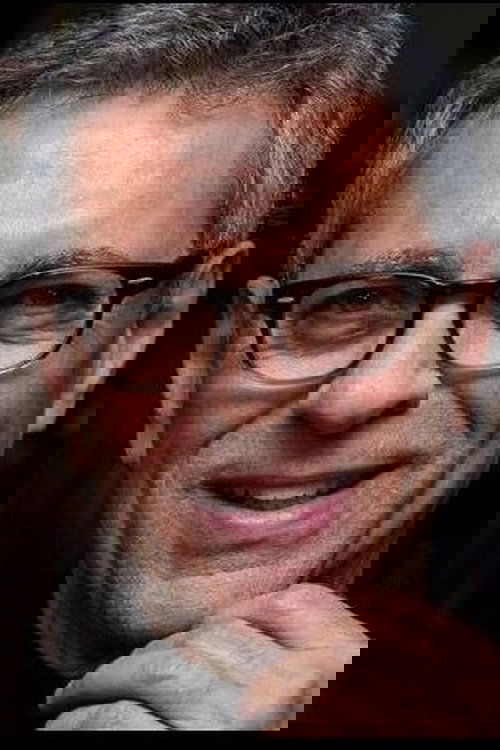 Geoff MacCormak photo