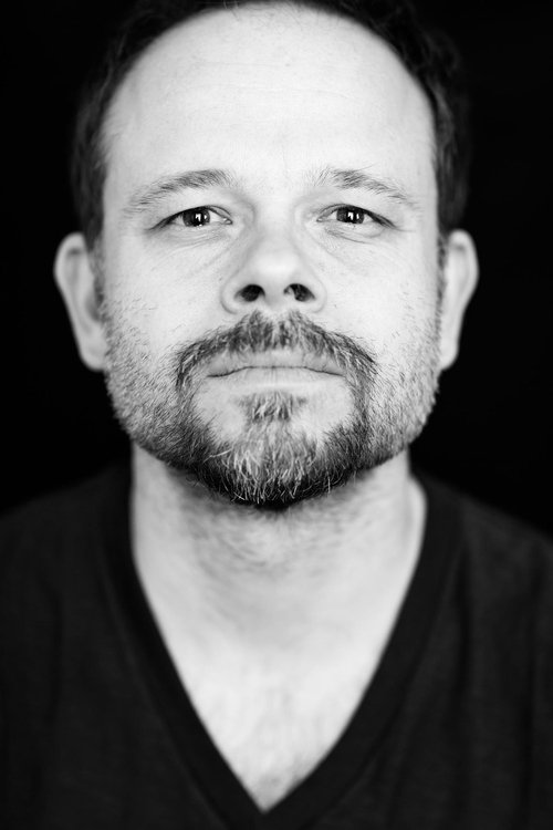 Geoffrey Gaquere photo