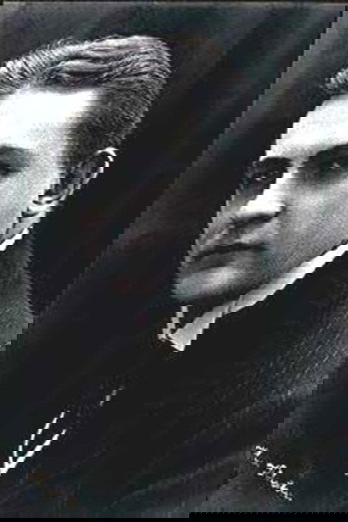 Profile image of Georg af Klercker