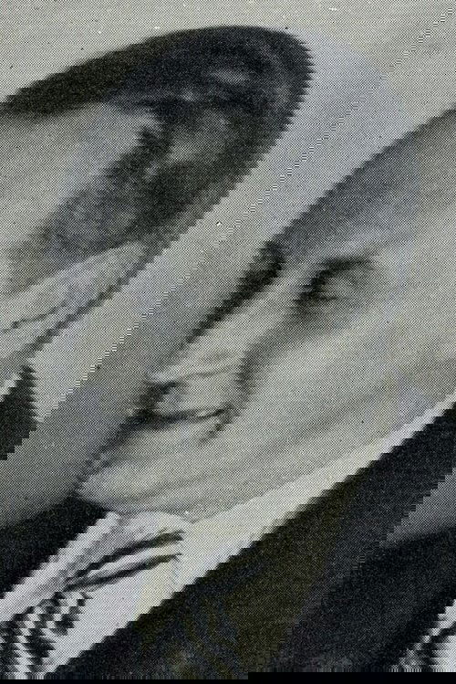 Georg H. Schnell photo