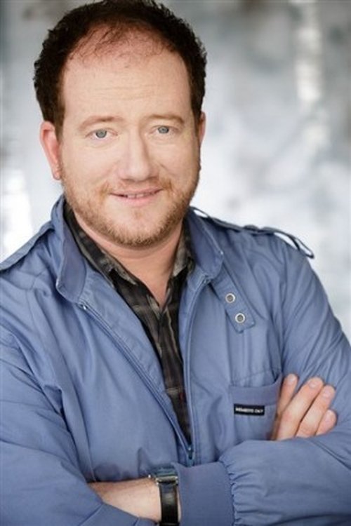 George Alvarez photo