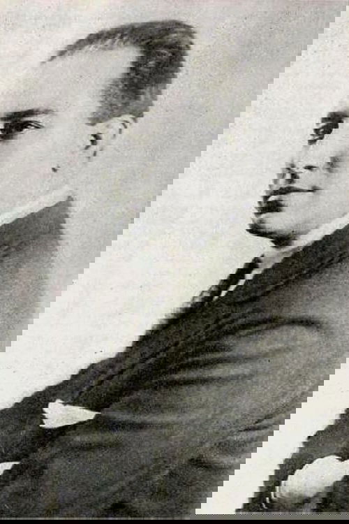 Profile image of George Archainbaud