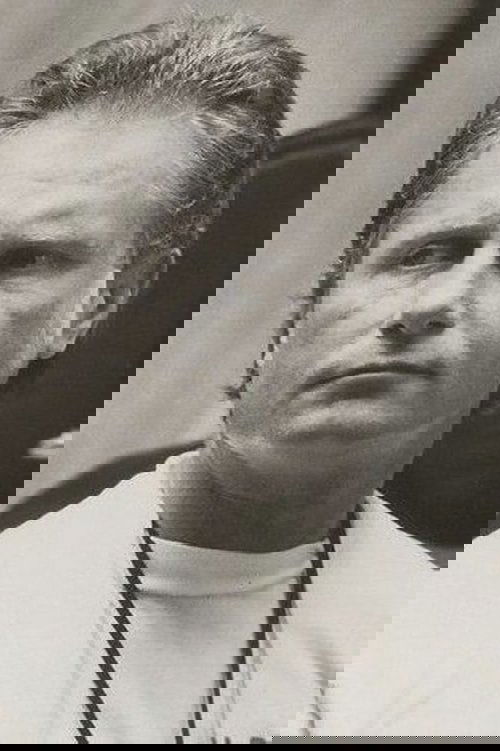 Profile image of George Armitage