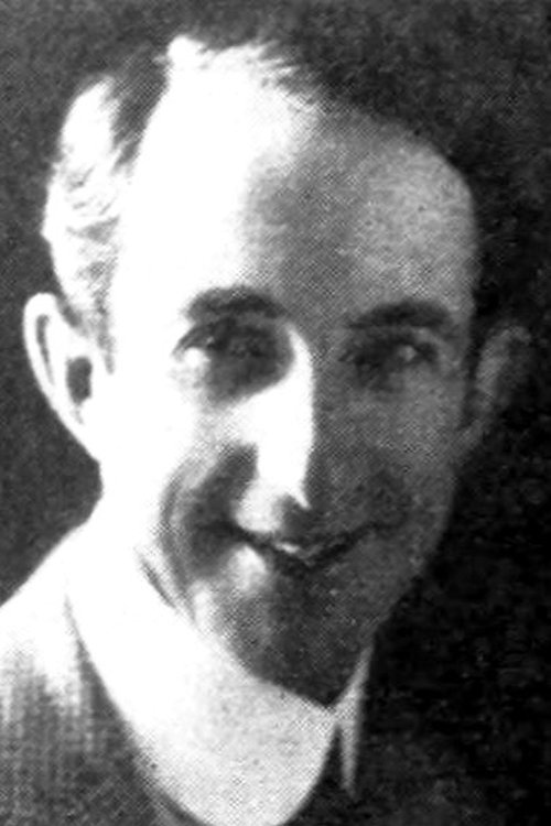 George B. French photo