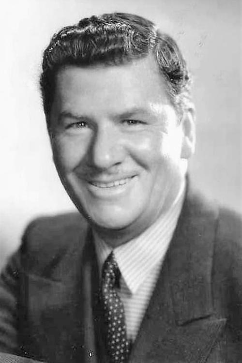 George Bancroft photo