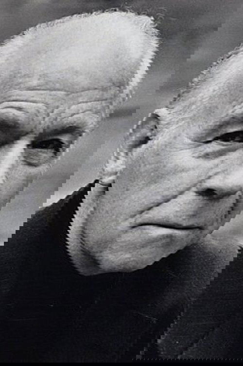 George Bartenieff photo