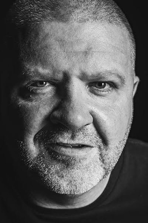 George Carroll photo