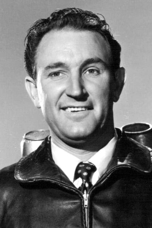 George D. Wallace photo