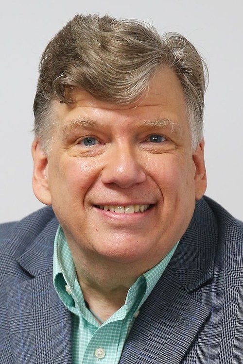 Profile image of George Daugherty