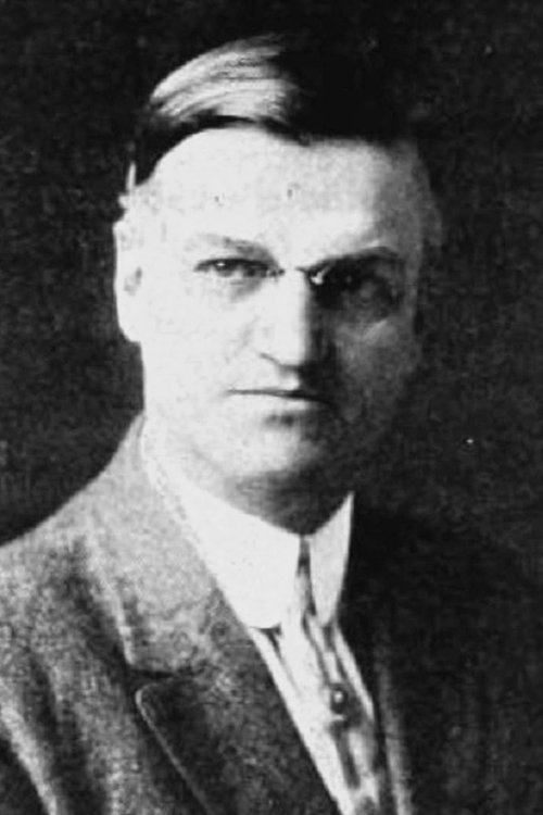 George De Carlton photo