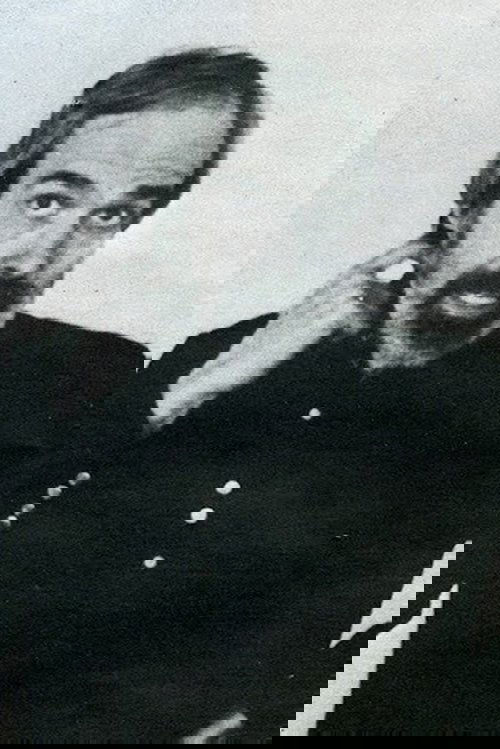 Profile image of George Dunning