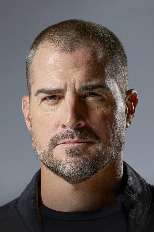 George Eads photo