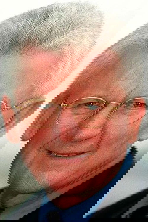 Profile image of George Erschbamer