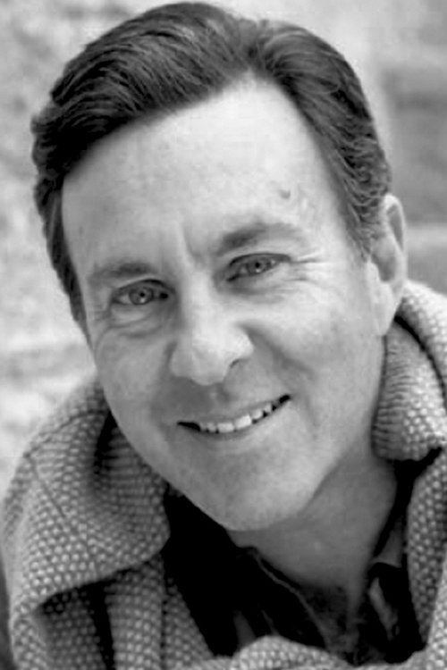 George Folsey Jr. photo