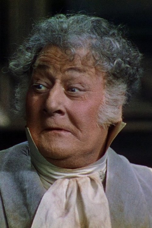 George Hassell photo