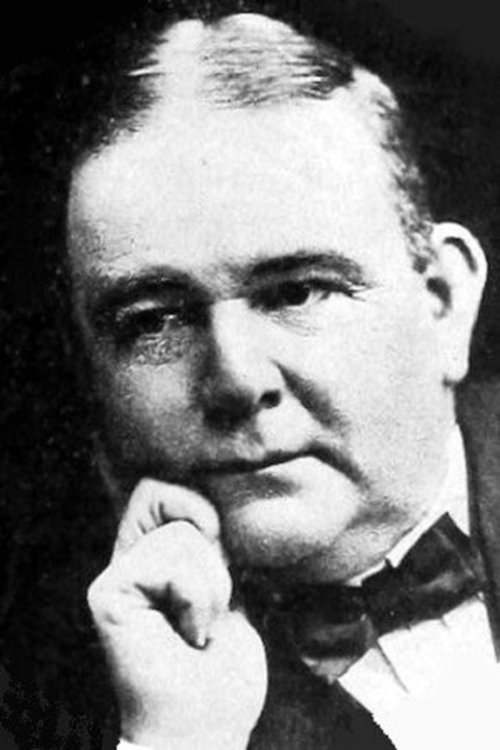 George Hernandez photo