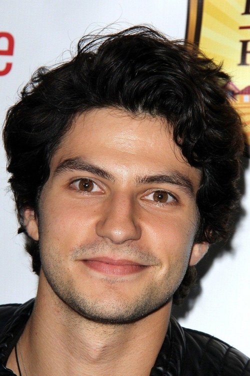 George Kosturos photo