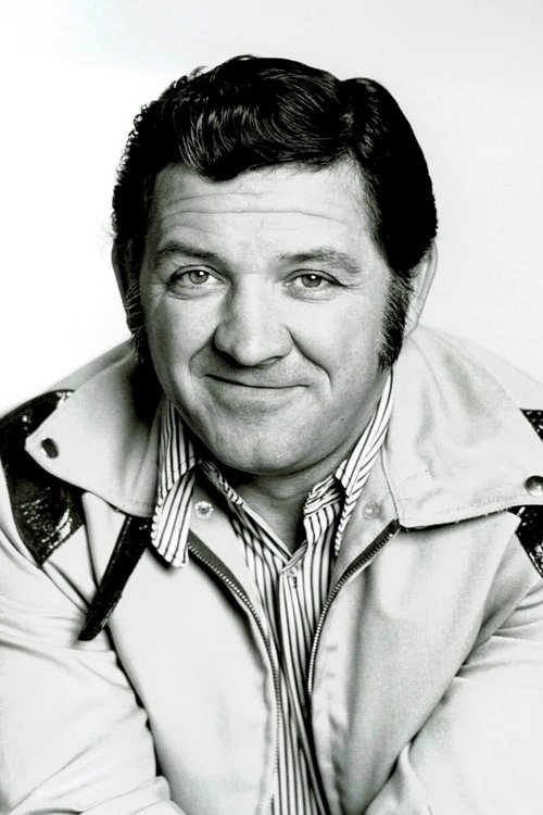 George Lindsey photo