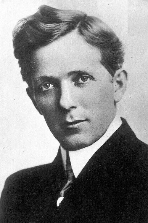 Profile image of George Melford