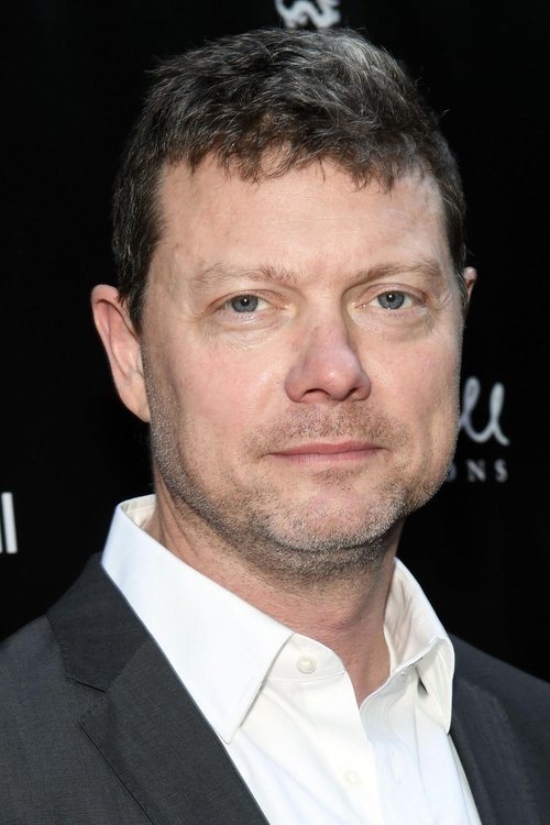 Profile image of George Nolfi