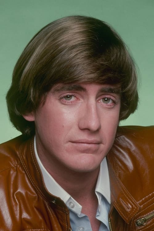 George O'Hanlon, Jr. photo