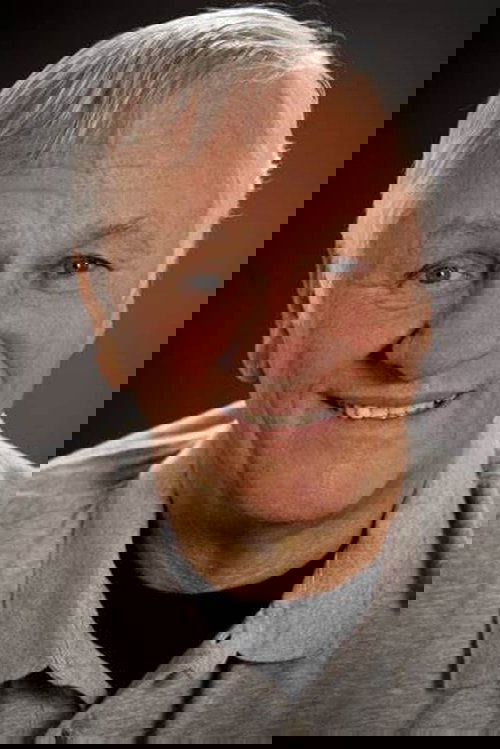 George P. Wilbur photo