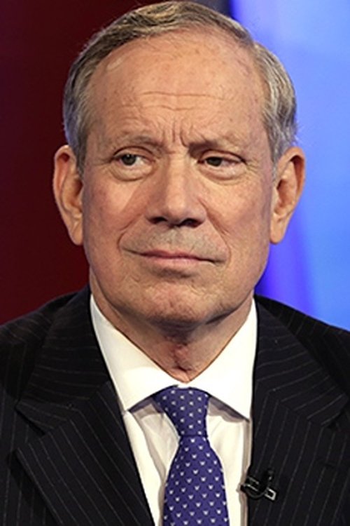 George Pataki photo