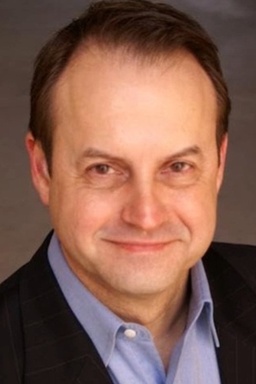 George Peroulas photo