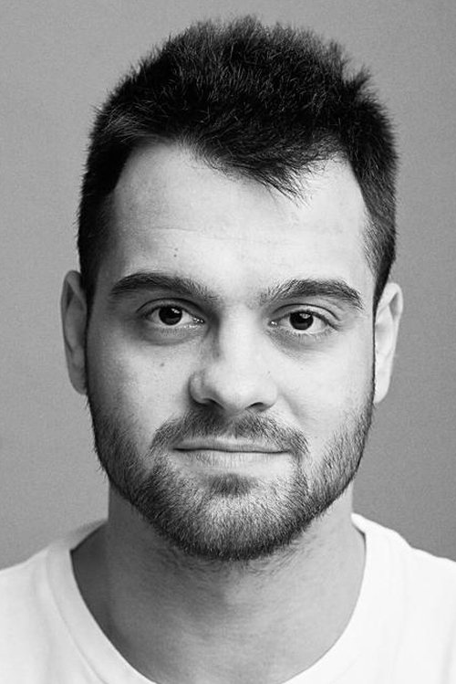 George Piștereanu photo