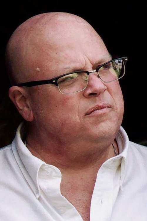 George S. Gemette photo