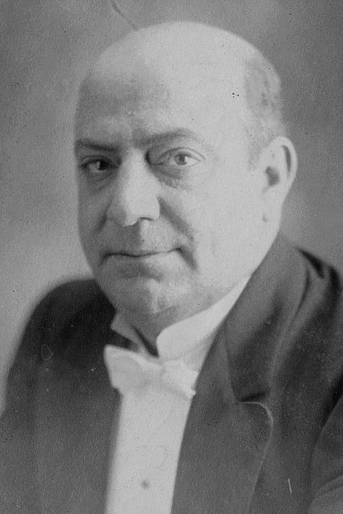 George S. Trimble photo