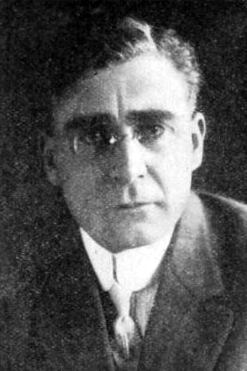 George Stanley photo