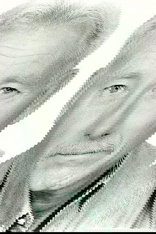 George Sullivan photo