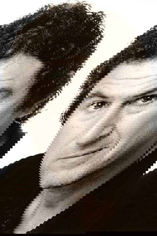 George Tardios photo